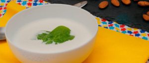 Las mejores cestas de regalo ecológicas - Bioconsumidores.com!