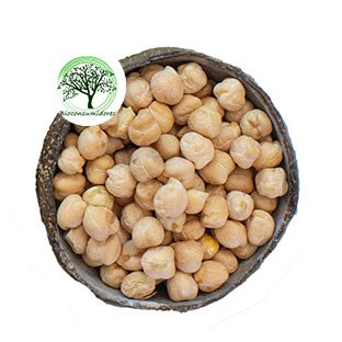 Las mejores cestas de regalo ecológicas - Bioconsumidores.com!