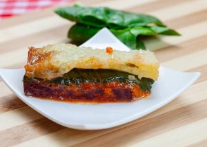 Las mejores cestas de regalo ecológicas - Bioconsumidores.com!