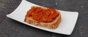 Las mejores cestas de regalo ecológicas - Bioconsumidores.com!