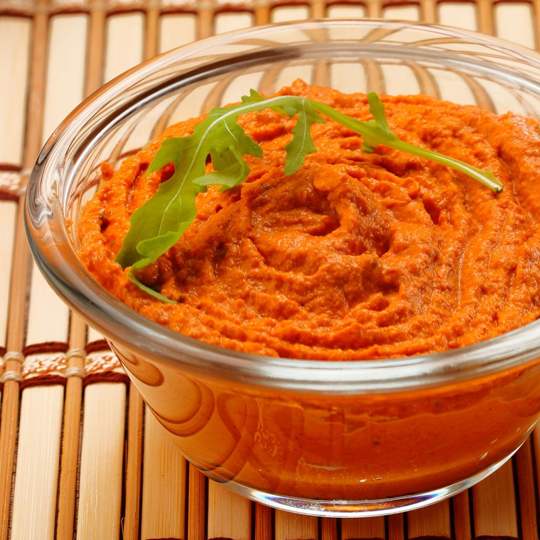 Las mejores cestas de regalo ecológicas - Bioconsumidores.com!