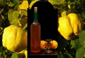 mistela de membrillo bioconsumidores