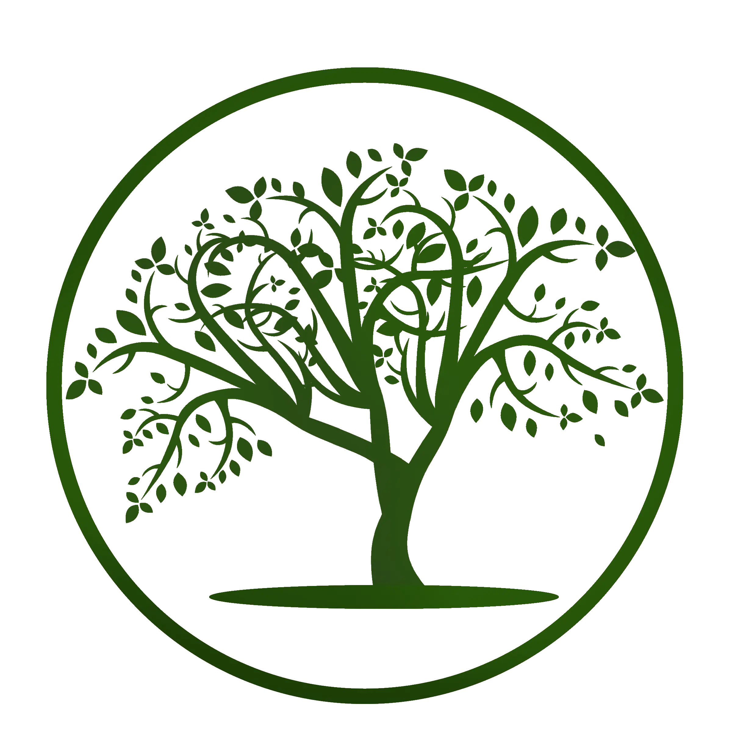 Imagen de logo del formulario